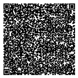 QR код музея Музей истории освоения и развития Норильского промышленного района