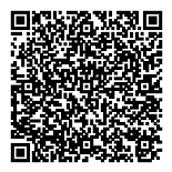 QR код гостевого дома Cosy House