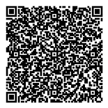 QR код достопримечательности Софийский (Вознесенский) собор
