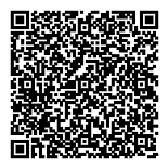 QR код гостиницы Sahil Park Hotel 1