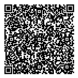 QR код памятника Памятник первому трамваю