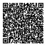 QR код гостиницы Марли