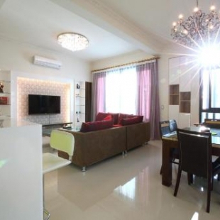 Фотография мини отеля Dear B&B