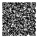 QR код санатория Волна
