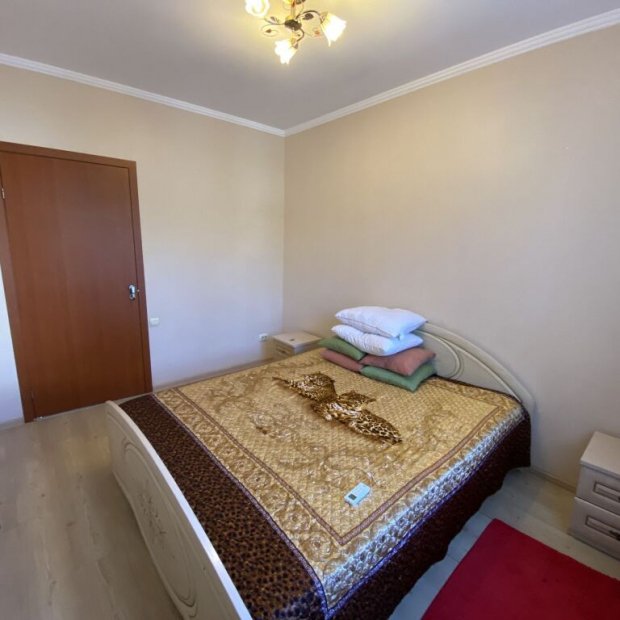 Фотографии квартиры 
            Апартаменты 373 Вильямса 17