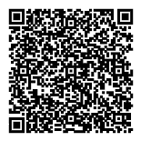 QR код мини отеля GALAVANI28