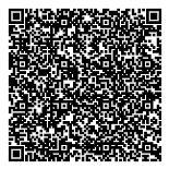 QR код музея Музей истории воздушно-десантных войск