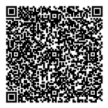 QR код квартиры Апартаменты на улице Корнилаева 16