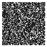 QR код музея Музей комсомольской славы имени Героев людиновского подполья