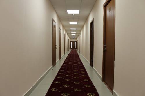 Фотографии мини отеля
Алтынай