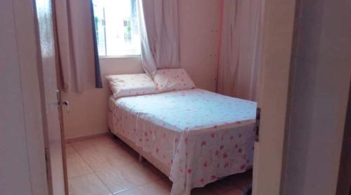 Фотография гостевого дома Hospedagem em Palhoça