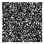 QR код домов культуры Городской культурный центр