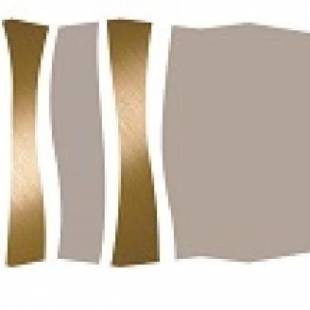 Фотографии гостиницы 
            Rivertain Hotel Gyeongju