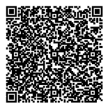 QR код гостиницы Alean Family Riviera