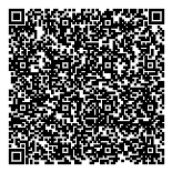 QR код гостиницы Фанагория Отель Порт Запад