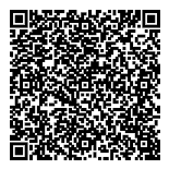 QR код квартиры Апартаменты Глинки 10