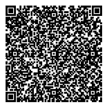 QR код квартиры Апартаменты Петровские на улице Мусы Джалиля