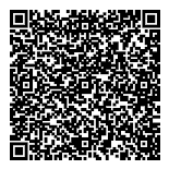 QR код гостиницы Skyline Batumi