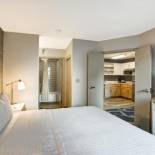 Фотография гостиницы Homewood Suites by Hilton Chicago-Downtown