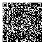 QR код мини отеля Из 3 номеров