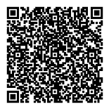 QR код гостевого дома Вояж