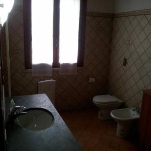 Фотографии мини отеля
BB Parco del Mincio