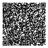 QR код достопримечательности Заводоуковский источник минеральных вод