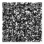 QR код гостевого дома Азовская Ривьера