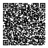 QR код гостевого дома Guest House Story