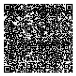 QR код достопримечательности Дворец спорта Триумф