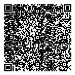 QR код гостевого дома Чёрное море