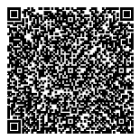 QR код квартиры RentAp (РентАп) на проспекте Максима Горького