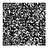 QR код гостевого дома Greenwood