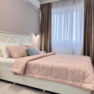 Фотография квартиры Квартира в Ессентуках