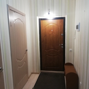 Фотография квартиры Апартаменты на Карташева