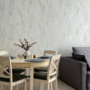 Фотография квартиры Апартаменты Индиго от All seasons