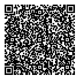 QR код гостевого дома Вилла Оливия