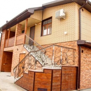 Фотография базы отдыха Айвенго