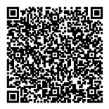 QR код гостиницы Ёсик