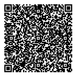 QR код квартиры Апартаменты в центре города Ленина 123