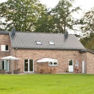 Фотографии гостевого дома 
            Gite L'Armandier