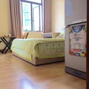 Фотографии гостиницы
Maison Royale