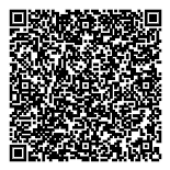 QR код гостиницы Карап