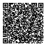 QR код достопримечательности Лебяжий пруд