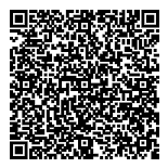 QR код хостела VETERANA-HOSTEL