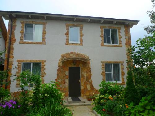 Фотография гостевого дома Стрельна