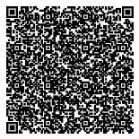 QR код театра Центральный театр кукол имени С.В. Образцова