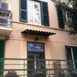 Фотография гостевого дома Roma Art Rooms