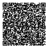 QR код мини отеля Ливадия