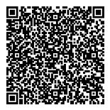 QR код памятника Памятник Танк Т-34